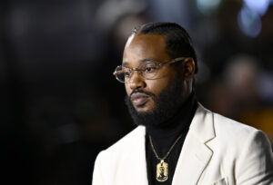 GettyImages-1438761673.jpg