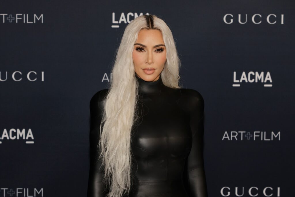 GettyImages-1439348063.jpg