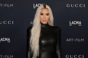 GettyImages-1439348063.jpg