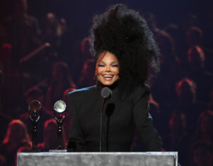 GettyImages-1439370200.jpg