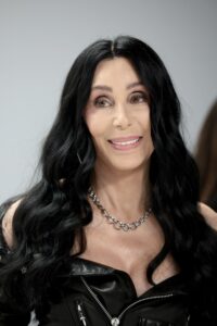 GettyImages-1439886109.jpg