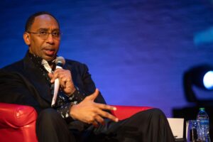 GettyImages-1441812766-1.jpg