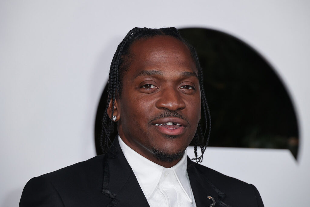 GettyImages-1442452478.jpg