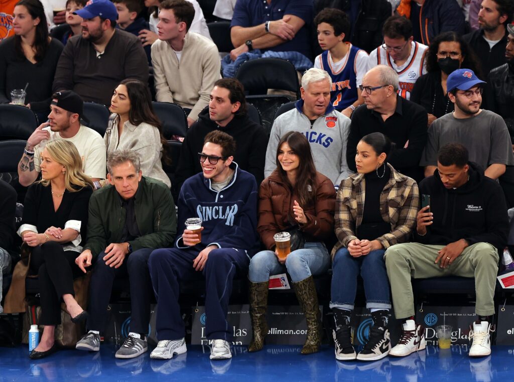 GettyImages-1445065066-1.jpg