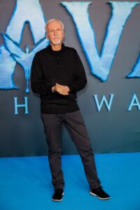 GettyImages-1446676652.jpg