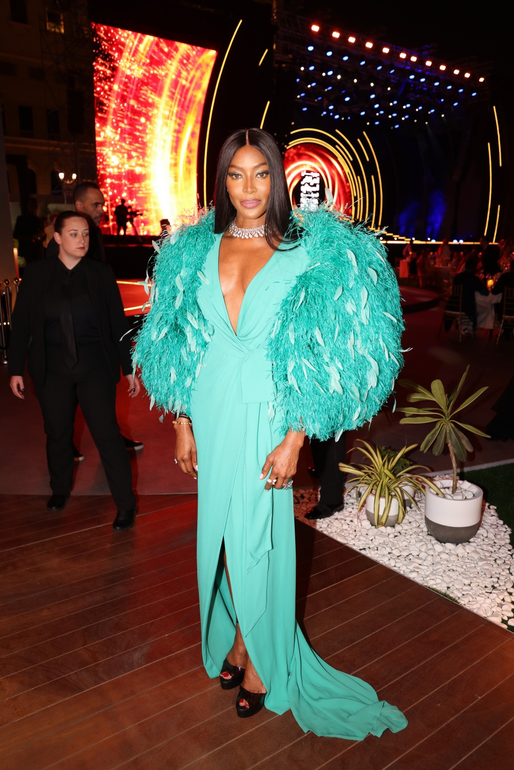 GettyImages-1447784537.jpg