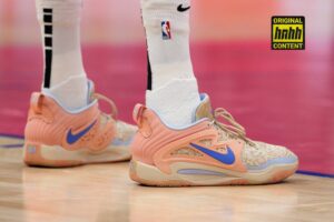GettyImages-1448643179-1.jpg
