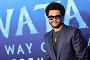 GettyImages-1448655678.jpg