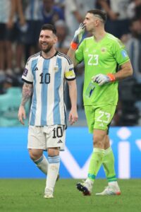GettyImages-1448879573.jpg