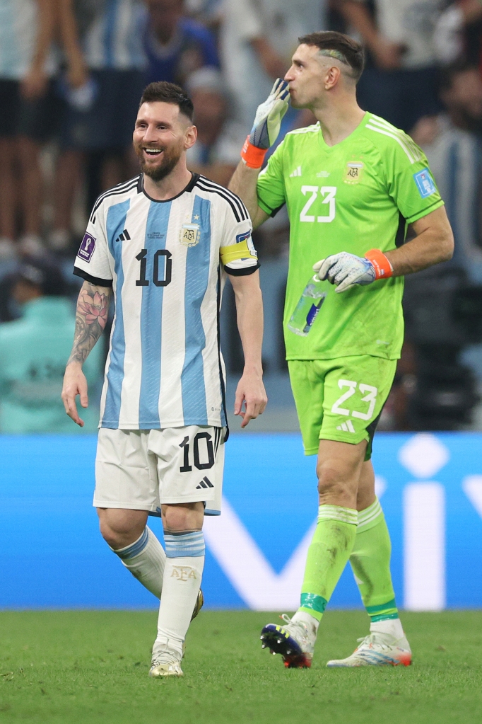 GettyImages-1448879573.jpg