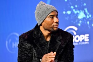 GettyImages-1448900845.jpg
