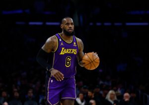 GettyImages-1449871226.jpg