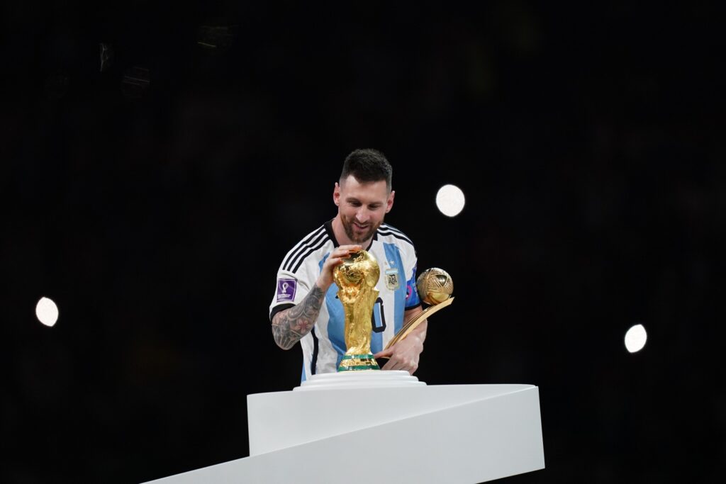 GettyImages-1450139413.jpg