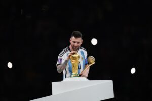 GettyImages-1450139413.jpg