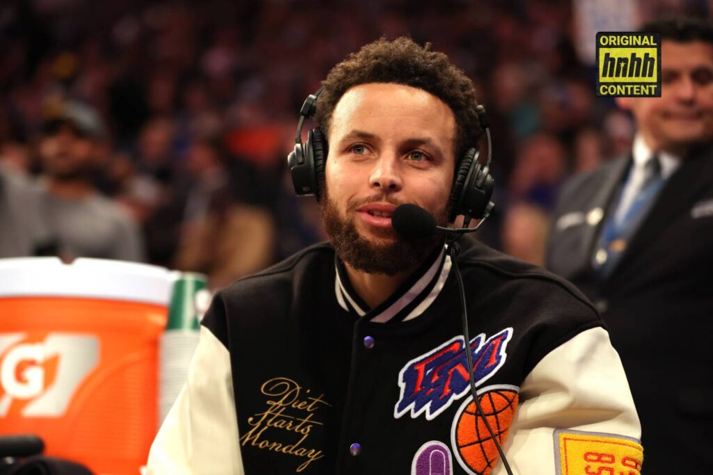 GettyImages-1450841771-1.jpg