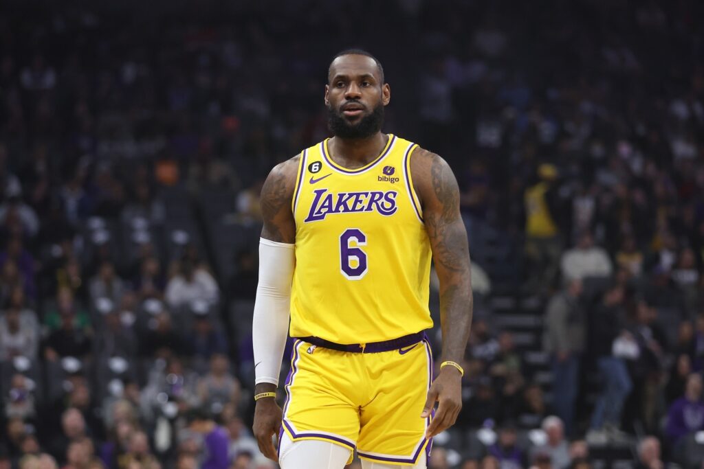 GettyImages-1451284411.jpg