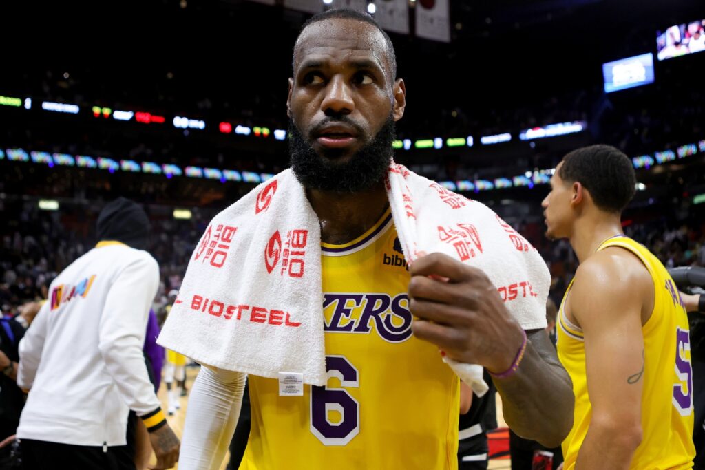 GettyImages-1453004695-1.jpg