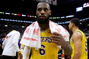 GettyImages-1453004695-1.jpg