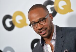 GettyImages-187827146.jpg