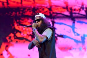 GettyImages-478828216-1.jpg
