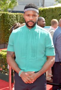 GettyImages-478910700.jpg