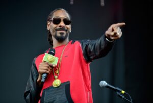 GettyImages-478989927-1.jpg