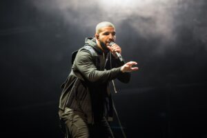GettyImages-479379298.jpg