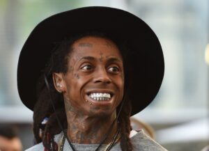GettyImages-487179634.jpg