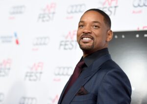 GettyImages-496584746.jpg
