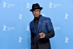 GettyImages-510650680-1.jpg