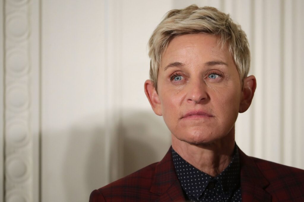 GettyImages-625155300.jpg