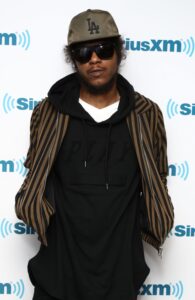 GettyImages-628553448.jpg