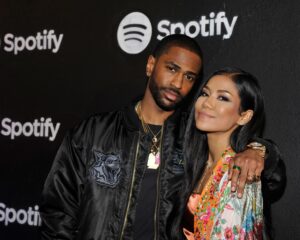 GettyImages-634471440.jpg