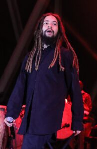 GettyImages-672034592.jpg