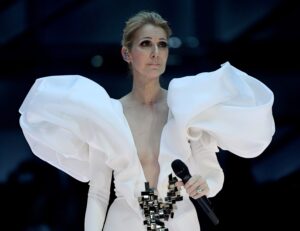 GettyImages-687285324.jpg