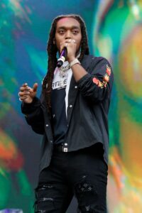 GettyImages-688854742.jpg