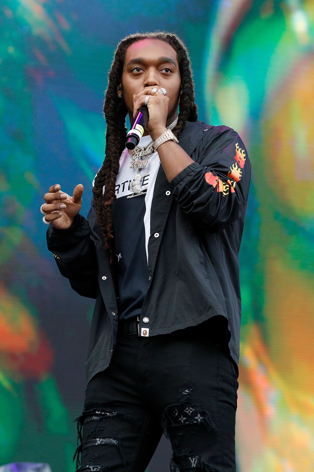 GettyImages-688854742.jpg