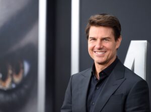 GettyImages-693134388.jpg