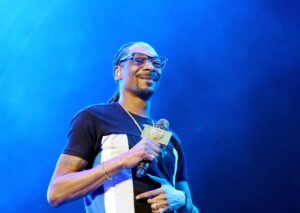 GettyImages-800015180-1.jpg