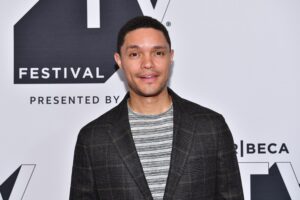 GettyImages-853131938.jpg