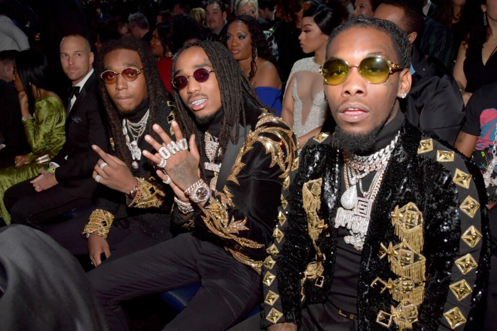 GettyImages-911528032.jpg