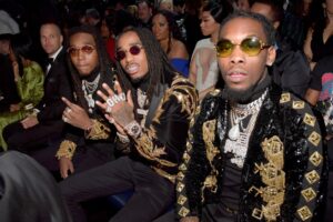 GettyImages-911528032.jpg