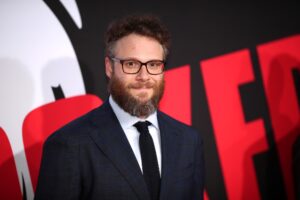 GettyImages-941610346-1.jpg