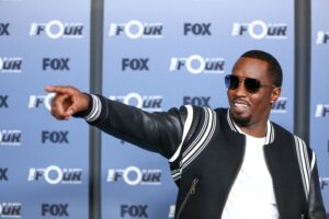 GettyImages-963873538-4.jpg