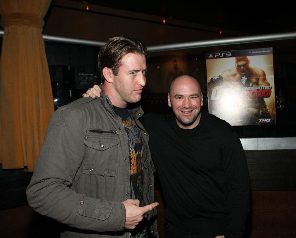GettyImages-98053223.jpg