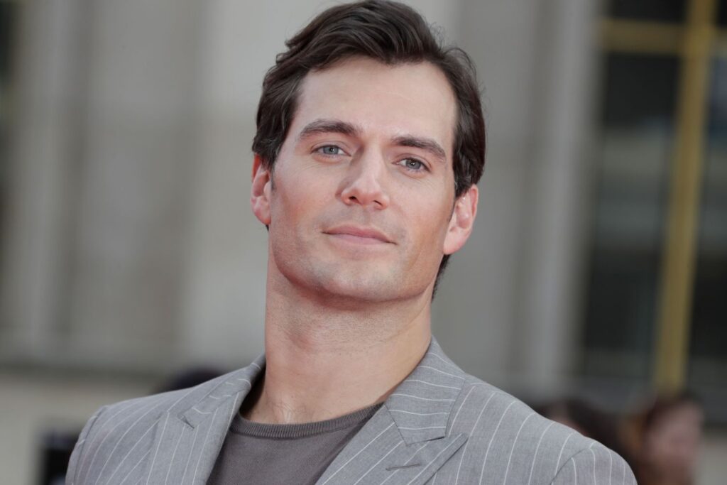 GettyImages-997145650.jpg
