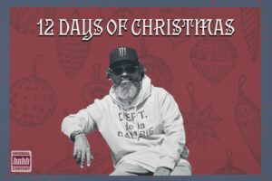 Jaysse-12-Days-Cover.jpg