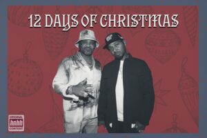 Jim-Juelz-Cover.jpg