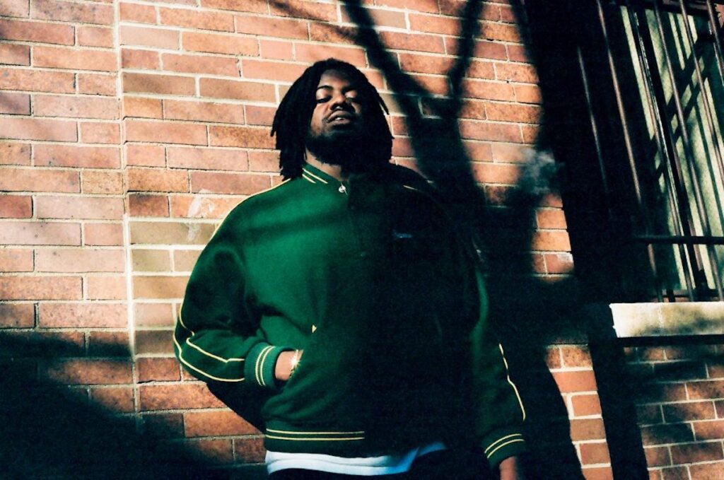 MIKE_pressphoto4_by_Akhira_Montague-1624130038-1000x663-1.jpeg