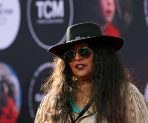 Pam-Grier-.jpg